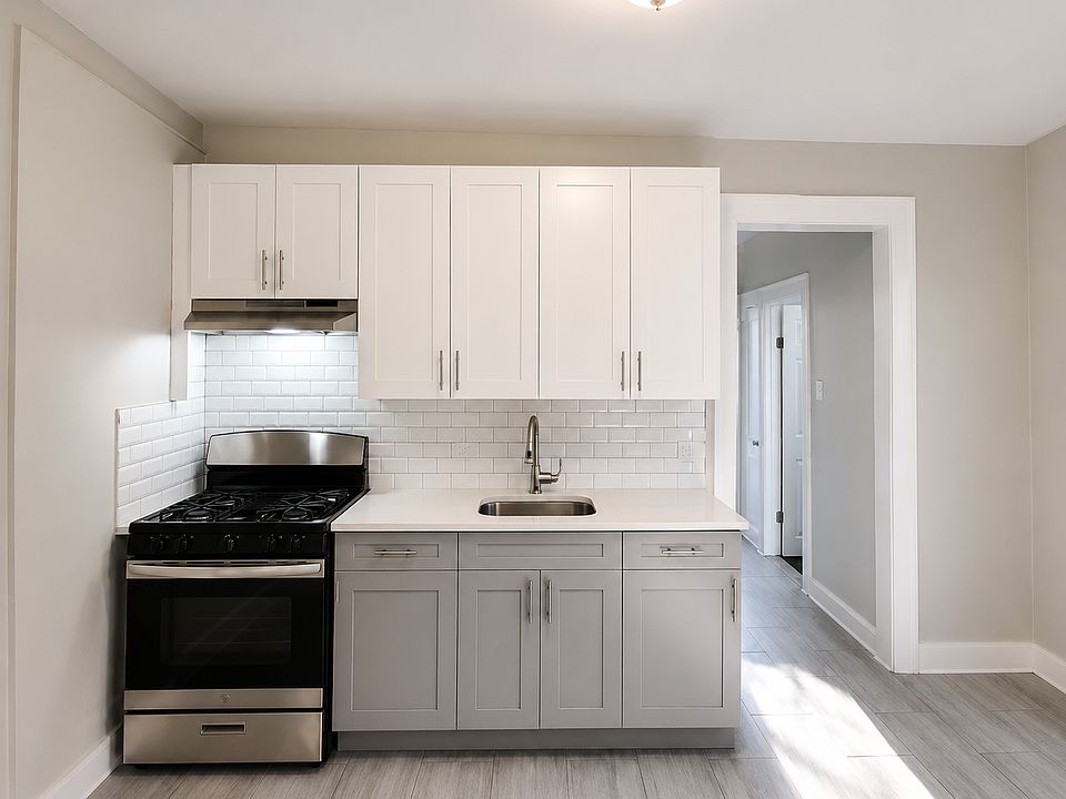 1st image of 248 Nye Ave #5