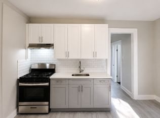 248 Nye Ave #5, Newark, NJ 07112