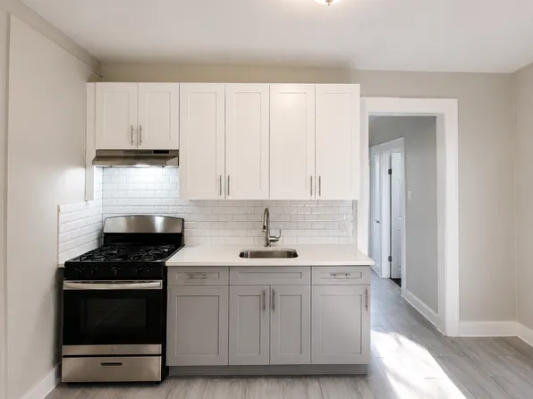 248 Nye Ave, Newark, NJ