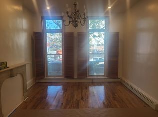 576 Pacific St #1, Brooklyn, NY 11217