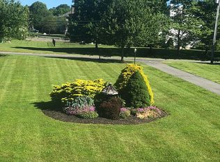 373 Sand Shore Rd, Budd Lake, NJ 07828