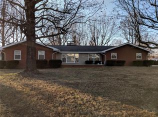 105 Patricia St, Sparta, IL 62286