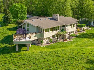 N4898 Arrowhead TRAIL, Juneau, WI, 53039