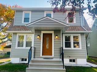 153 Richmond Ave, Paterson, NJ 07502