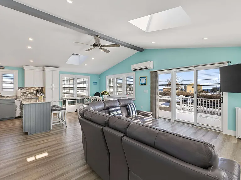 301 Webhannet Dr — Photo 11