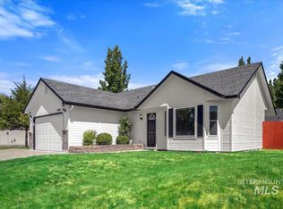 10618 W Capella St, Star, ID 83669