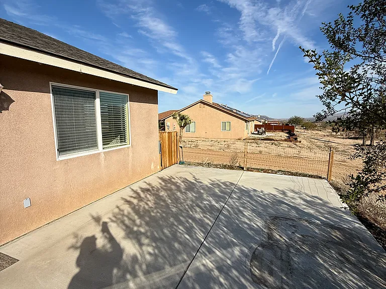 62221 Crestview Dr — Photo 32