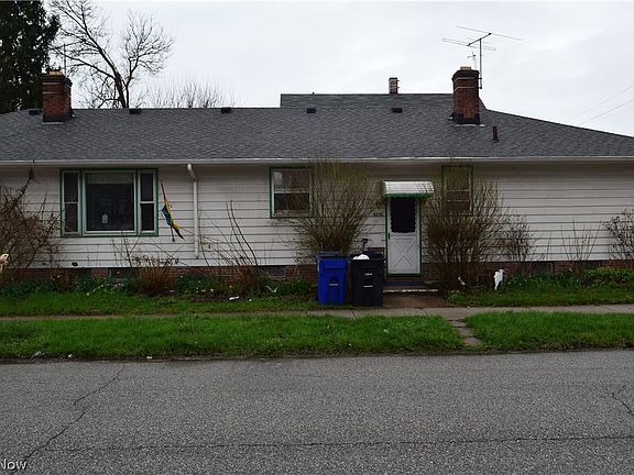 2nd image of 6210 Heisley Ave