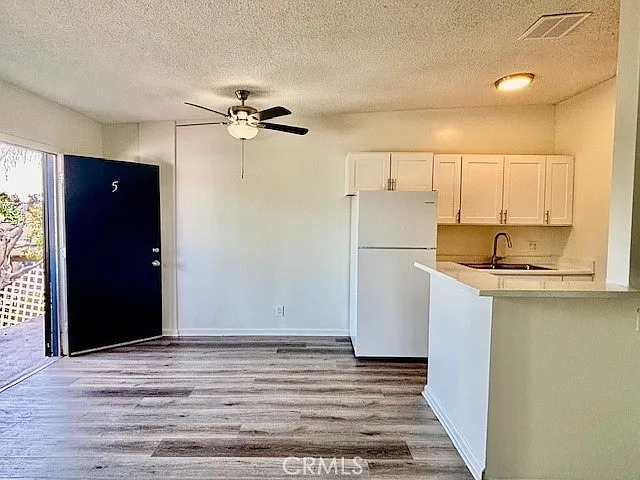 1826 W Sallie Ln #6 — Photo 21