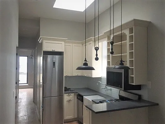 Rented by Gold-Stone Realty | media 1