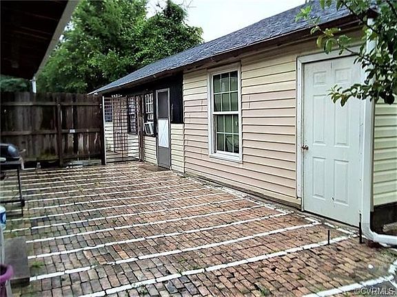 5th image of 1045 Nottoway St
