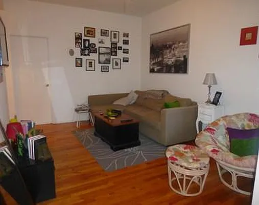 Rented by CitySites Real Estate Group | media 31