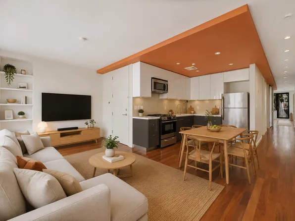 108 West 129th Street image 1 of 16