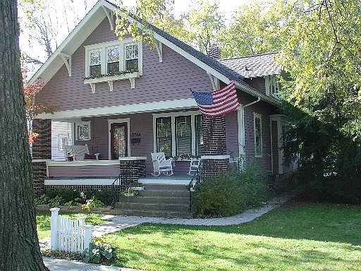 1st image of 17364 S 69th Ave