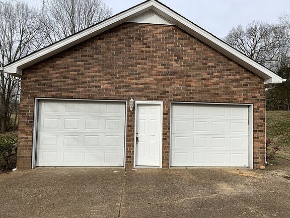 4th image of 1192 Wrights Ln