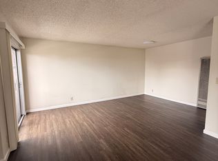 1324 Solano Ave APT 4, Albany, CA 94706