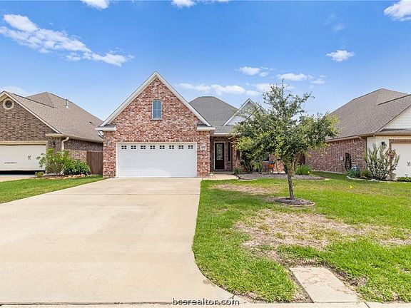2nd image of 4267 Rocky Rhodes Dr