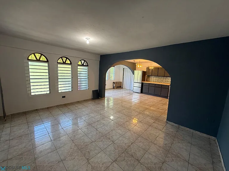 6 Calle Toronjil Galateo Bay #3-2 — Photo 6