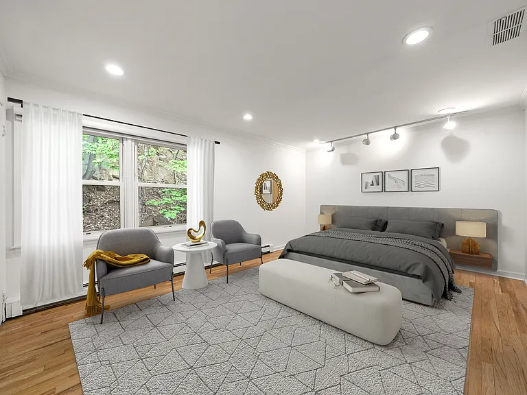 31 Hooks Ln — Photo 3