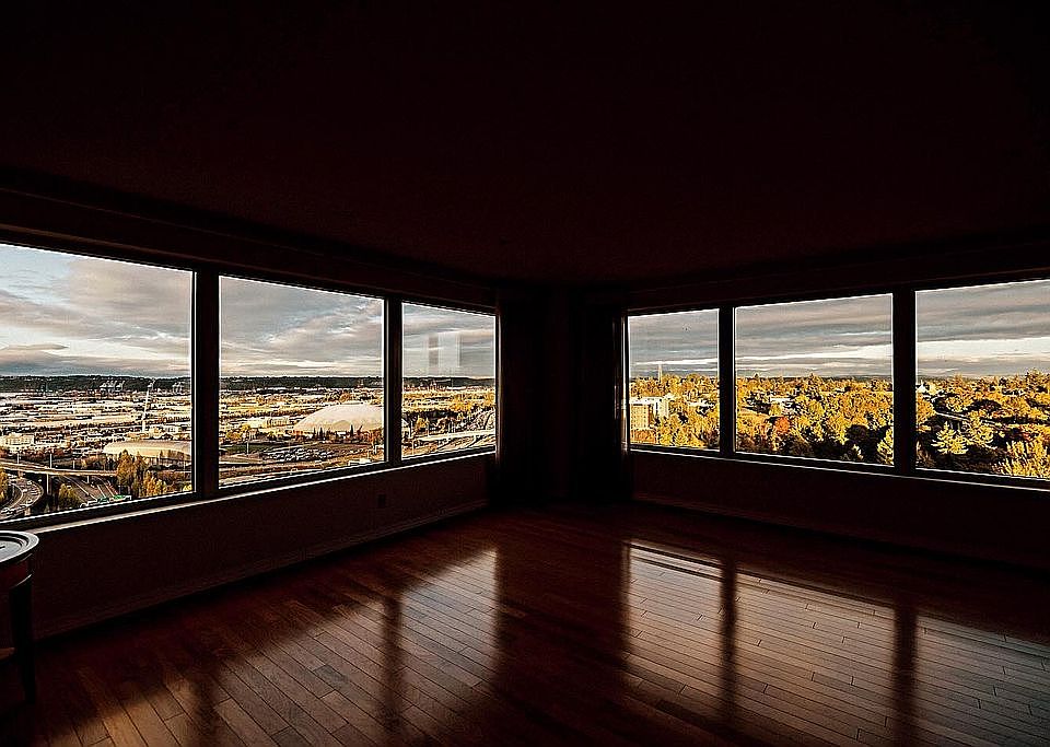 1st image of 3201 Pacific Ave S #1108