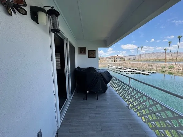 1800 Clubhouse Dr, Bullhead City, AZ