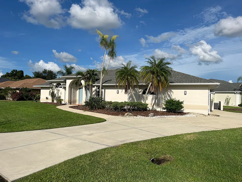 25518 Aysen Dr