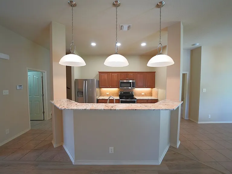 15805 Fair Ln — Photo 17