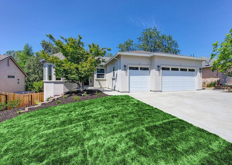 1st image of 11824 Kemper Oaks Ct