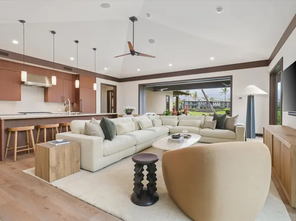 73-6282 Alani Loop #23, Kailua Kona, HI 96740