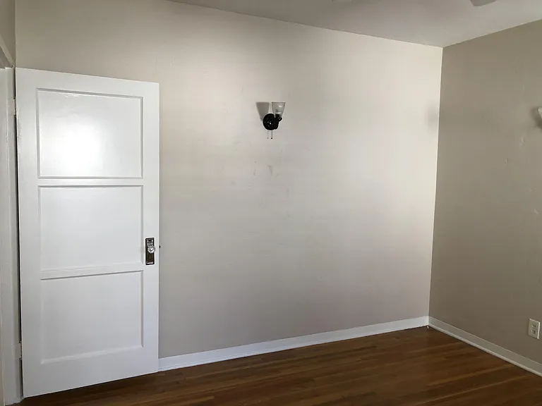 1134 E Whiting Ave — Photo 40