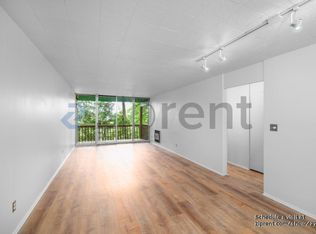 2745 NW Pettygrove St APT 1, Portland, OR 97210