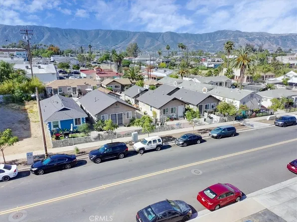 120 W Heald Ave, Lake Elsinore, CA 92530