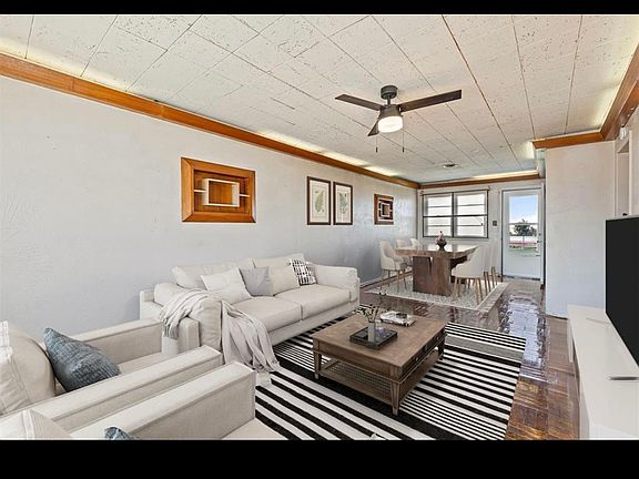 2nd image of 4337 SE 20th St