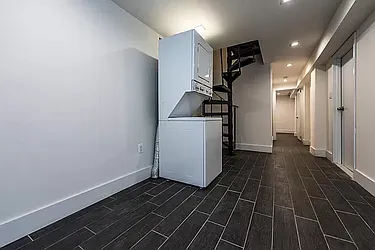 Rented by Ink Realty Services LLC