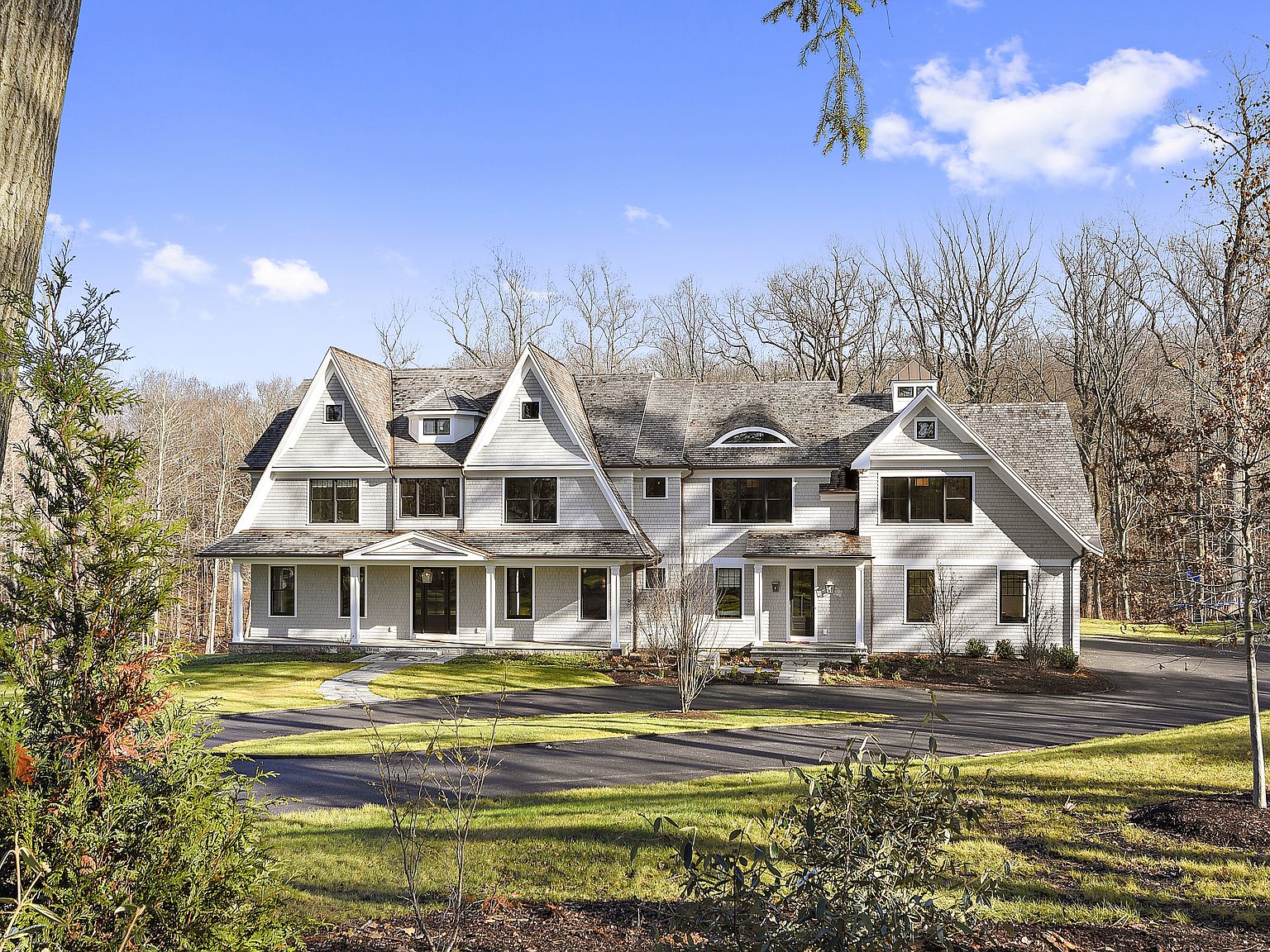 40 Penwood Rd, Bedford Corners, NY 10549 Zillow