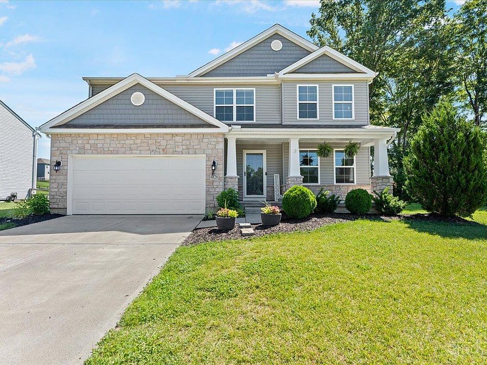 1st image of 4828 Clements View Dr