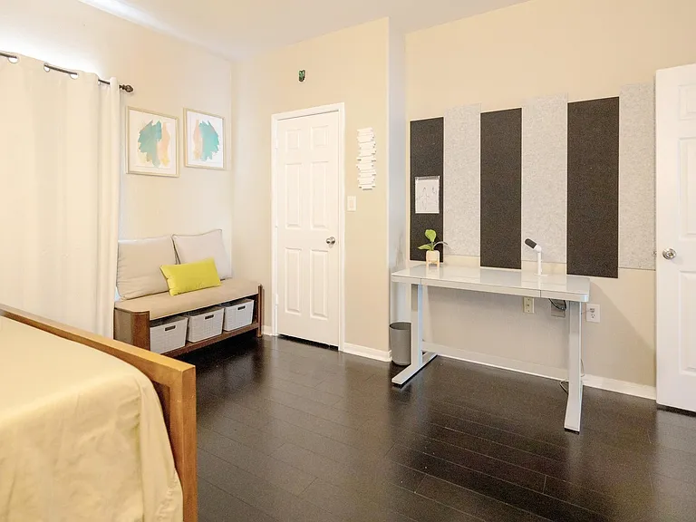9200 Westheimer Rd #1005 — Photo 18