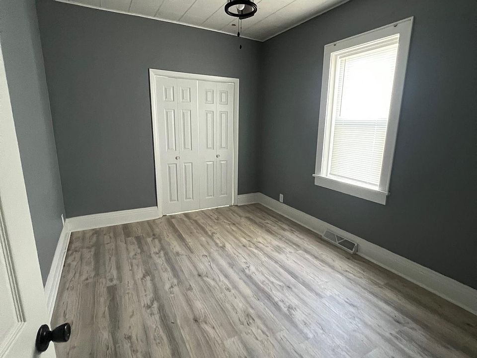 2nd image of 7113 Arizona Ave #2