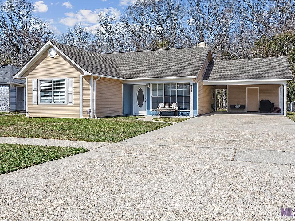 1st image of 5601 E Tigre Chenes Ct