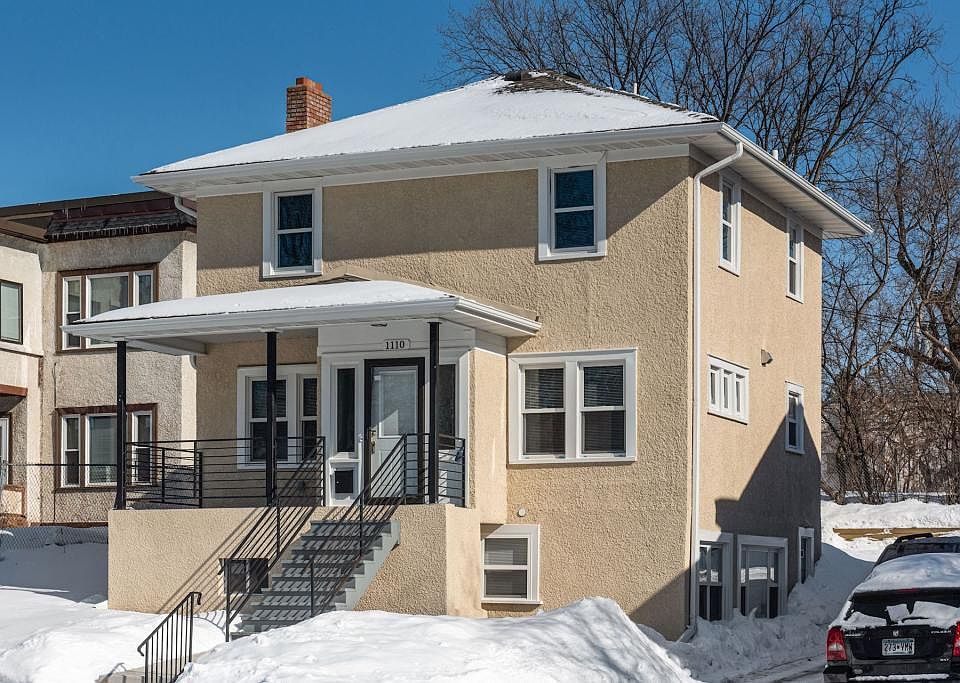 1st image of 1110 Irving Ave N