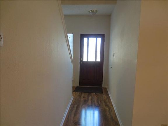 3rd image of 2228 Arbor Creek Dr