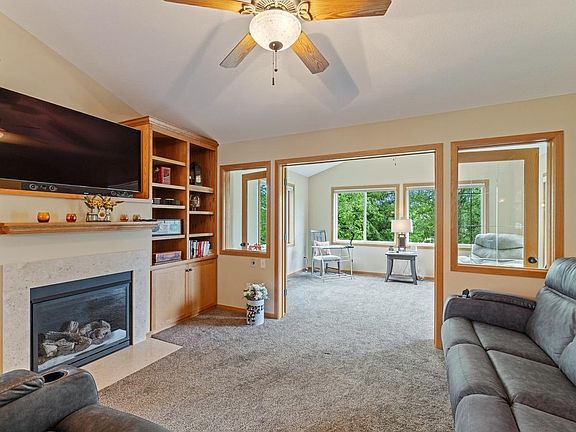 4th image of 13834 Blanca Ct