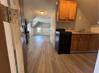 251 Main Street - 12, Tilton, NH 03276