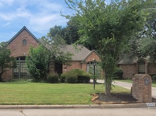 5106 Olympia Fields Ln, Houston, TX 77069
