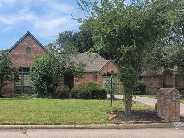 5106 Olympia Fields Ln