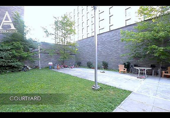 4th image of 15 W 116th St APT 9D
