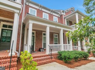 679 Brennan Dr, Decatur, GA 30033