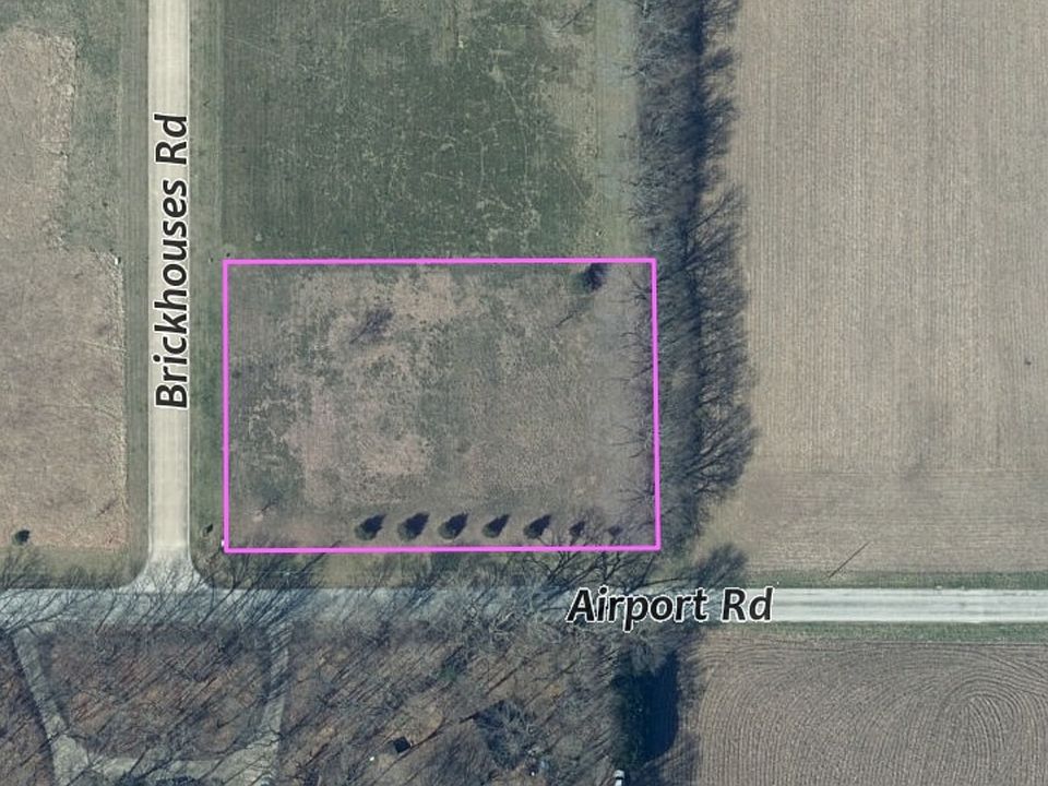 2nd image of 2802 N Brickhouses Rd