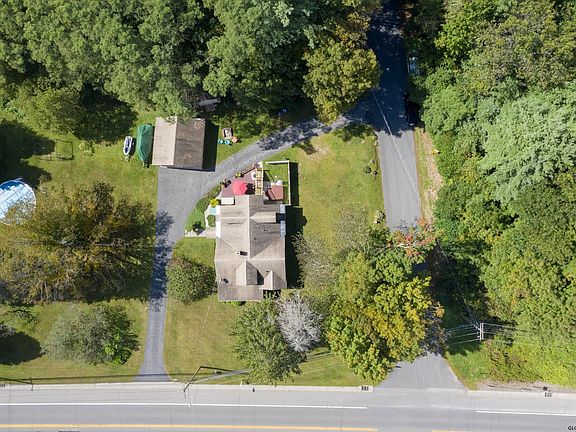 2nd image of 499 Maple Ave #Nys