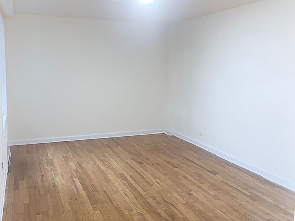 4th image of 13909 84th Dr APT 601